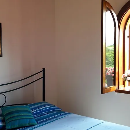 Il Gelsomino Casa vacanze