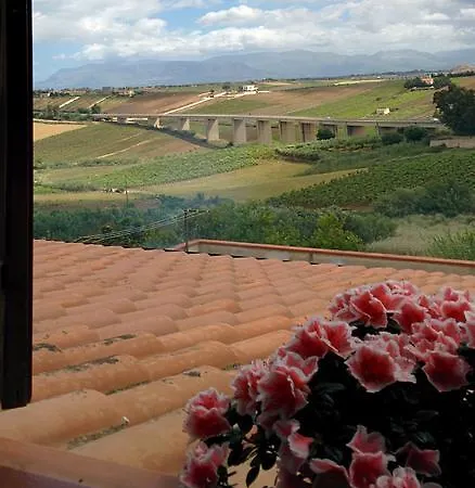 Il Gelsomino Casa vacanze *