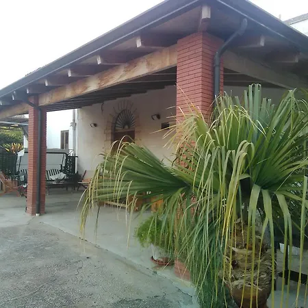 Il Gelsomino Casa vacanze