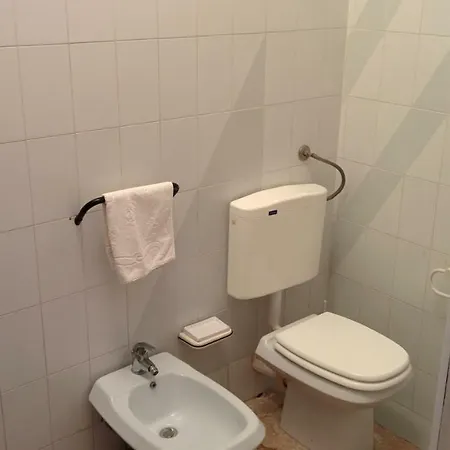 Il Gelsomino Alcamo