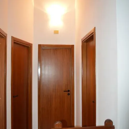 Il Gelsomino *